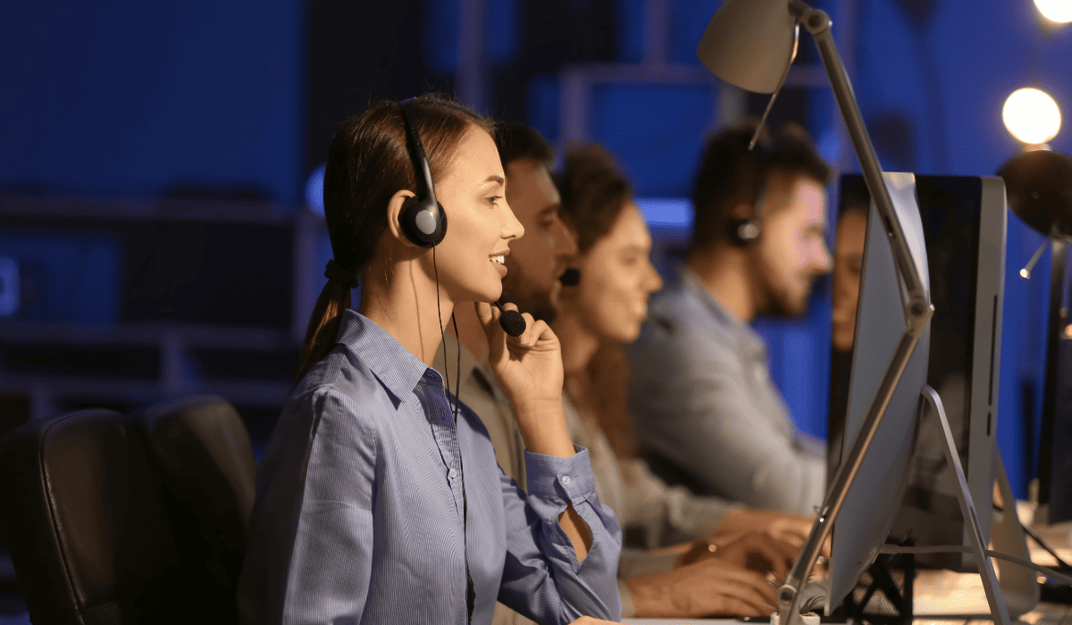 Yıldırım Beyaz Eşya Tamircisi